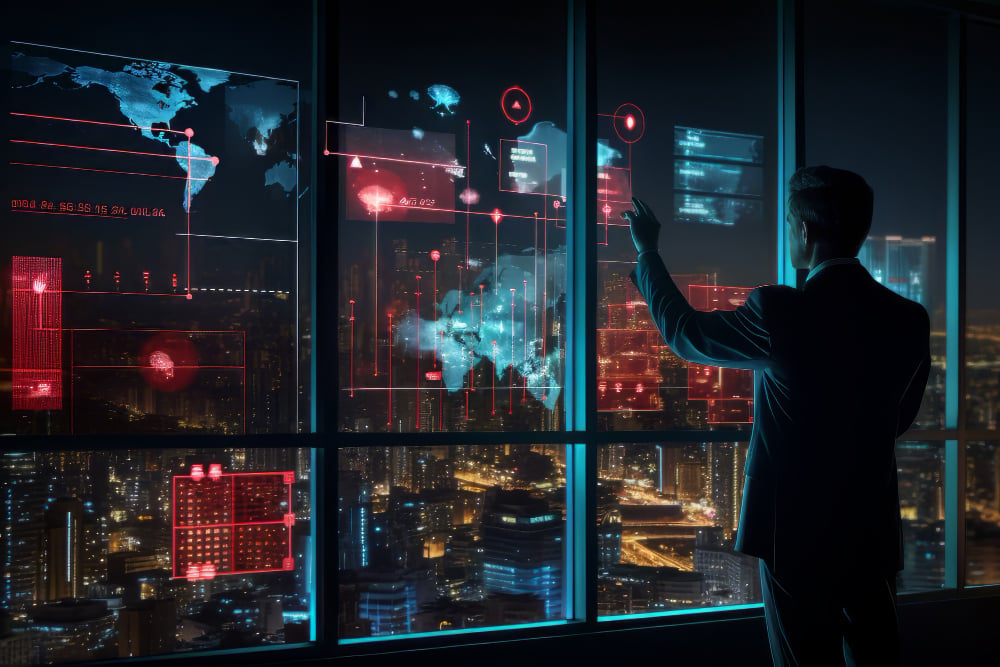 5G Technology